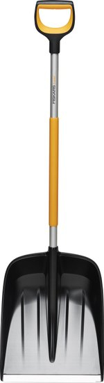 Fiskars X-SERIES 1057177 (242560)