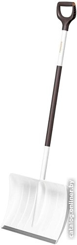 Fiskars WHITE SNOW 1052522 (242558)