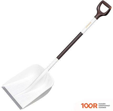 Fiskars WHITE SNOW 1052521 (242557)