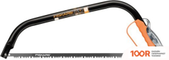 Fiskars SW30 1001621 (242553)