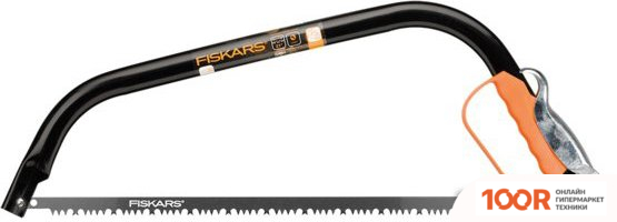 Fiskars SW30 1001621 (242553)