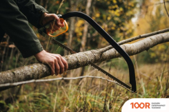 Fiskars SW30 1001621 (242553)