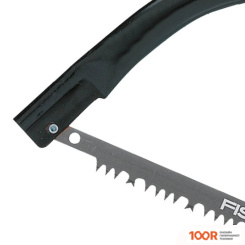 Fiskars SW30 1001621 (242553)