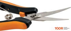 Fiskars SOLID SP160 1063325 (242552)