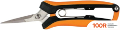 Fiskars SOLID SP160 1063325 (242552)