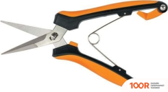 Fiskars SOLID SP160 1063325 (242552)