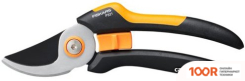 Fiskars SOLID P321 1057162 (242543)