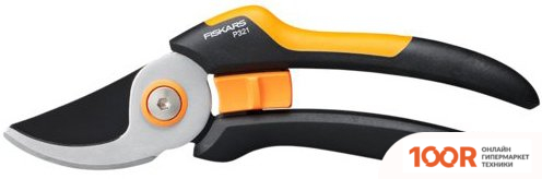 Fiskars SOLID P321 1057162 (242543)