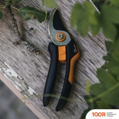 Fiskars SOLID P321 1057162 (242543)