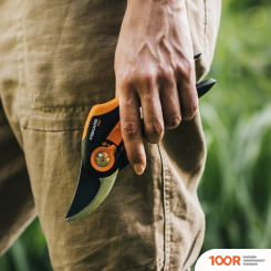 Fiskars SOLID P321 1057162 (242543)