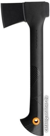 Fiskars SOLID A6 1052046 (242539)