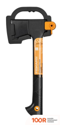 Fiskars SOLID A6 1052046 (242539)