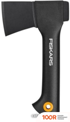 Fiskars SOLID A6 1051084 (242538)