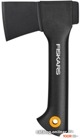 Fiskars SOLID A6 1051084 (242538)