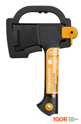 Fiskars SOLID A6 1051084 (242538)