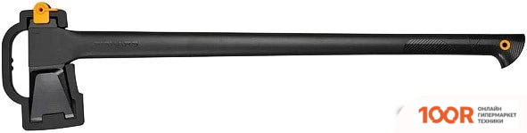 Fiskars SOLID A26 1052043 (242537)