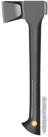 Fiskars SOLID A11 1051086 (242534)