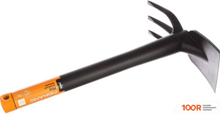 Fiskars SOLID 1072100 (242531)