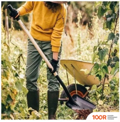 Fiskars SOLID 1066724 (242529)