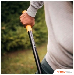 Fiskars SOLID 1066720 (242527)