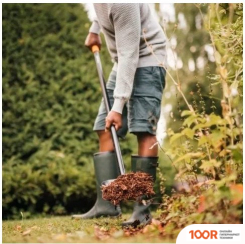 Fiskars SOLID 1066720 (242527)