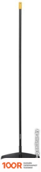 Fiskars SOLID 1063090 (242521)