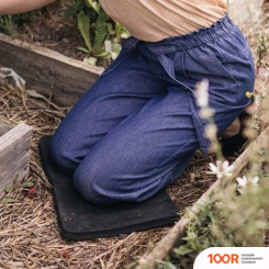 Fiskars SOLID 1062832 (242519)