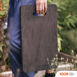 Fiskars SOLID 1062832 (242519)