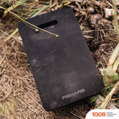 Fiskars SOLID 1062832 (242519)