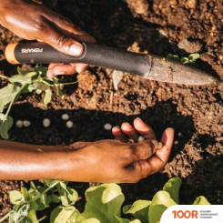 Fiskars SOLID 1057080 (242518)