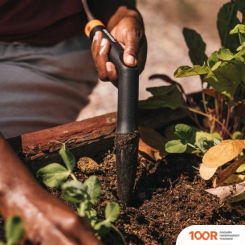 Fiskars SOLID 1057080 (242518)