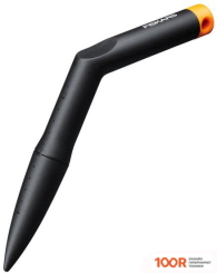 Fiskars SOLID 1057080 (242518)
