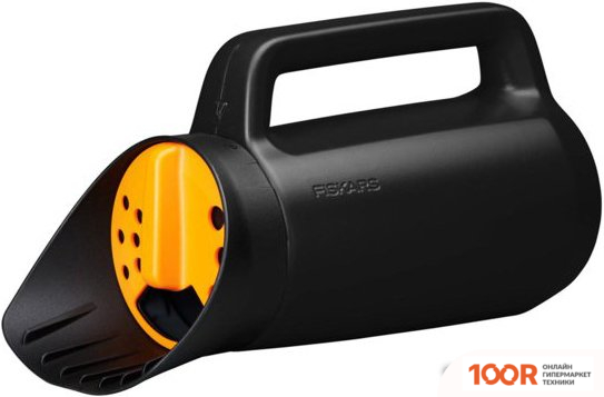 Fiskars SOLID 1057076 (242517)