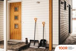 Fiskars SOLID 1052526 (242516)