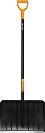 Fiskars SOLID 1052526 (242516)