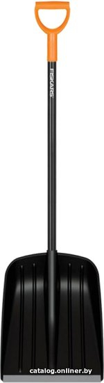 Fiskars SOLID 1052525 (242515)