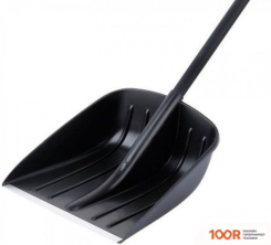 Fiskars SOLID 1026794 (242511)