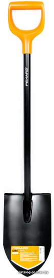 Fiskars SOLID 1026684 (242509)