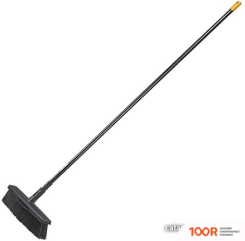 Fiskars SOLID 1025926 (242508)