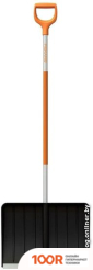 Fiskars SNOWXPERT 1062828 (242503)