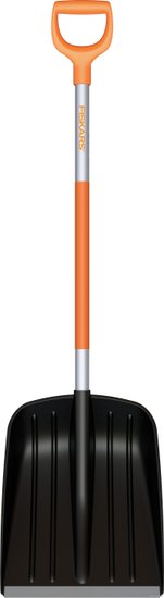 Fiskars SNOWXPERT 1062827 (242502)