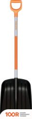 Fiskars SNOWXPERT 1062827 (242502)