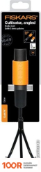 Fiskars QUIKFIT 1000683 (242495)