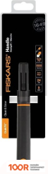 Fiskars QUIKFIT 1000663 (242494)