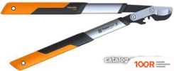 Fiskars POWERGEAX LX92 1020186 (242487)