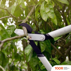 Fiskars POWERGEAX LX92 1020186 (242487)