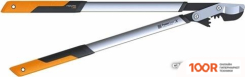 Fiskars POWERGEAR X LX98 1020188 (242484)