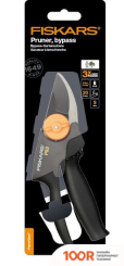 Fiskars POWERGEAR X KF P92 1024822 (242481)