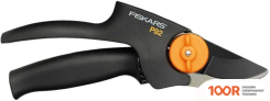 Fiskars POWERGEAR X KF P92 1024822 (242481)