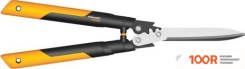 Fiskars POWERGEAR X HSX92 1023631 (242480)